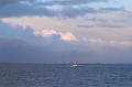 83DJ-2008-009 Bild006